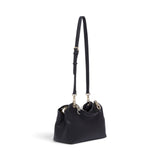 Borsa donna a mano piccola
