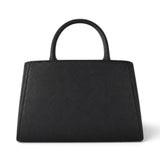 Tote donna con logo