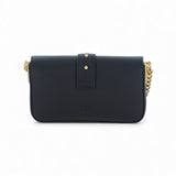 Portafogli donna Pinko