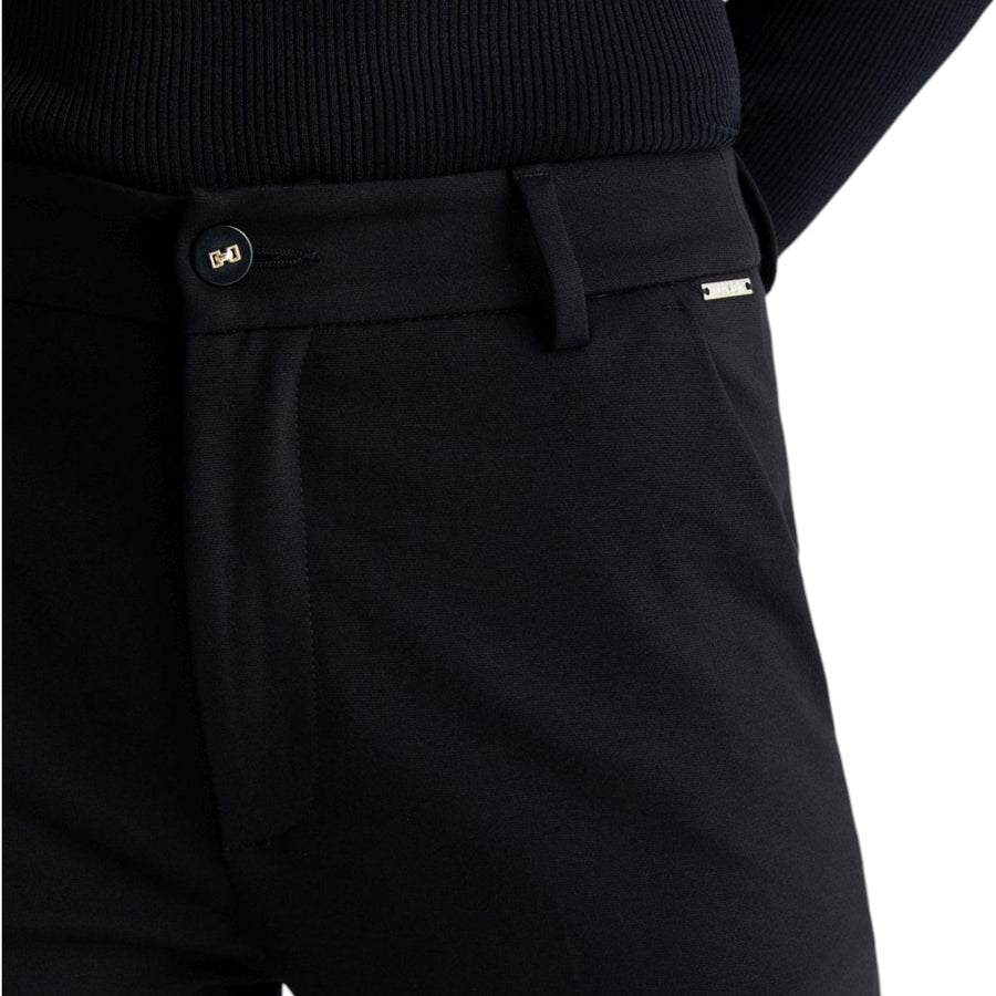 Pantaloni donna chino Liu Jo