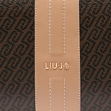 Borse donna a spalla media