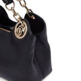 Borsa donna a mano piccola