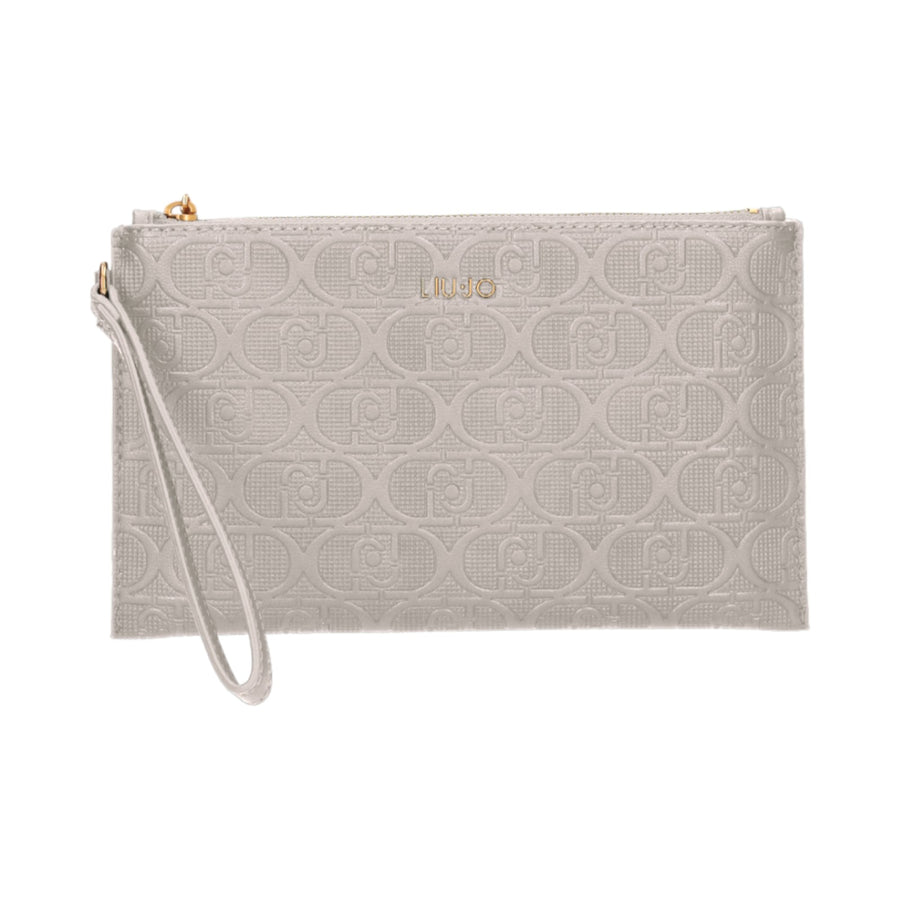 Pochette donna logata Liu Jo