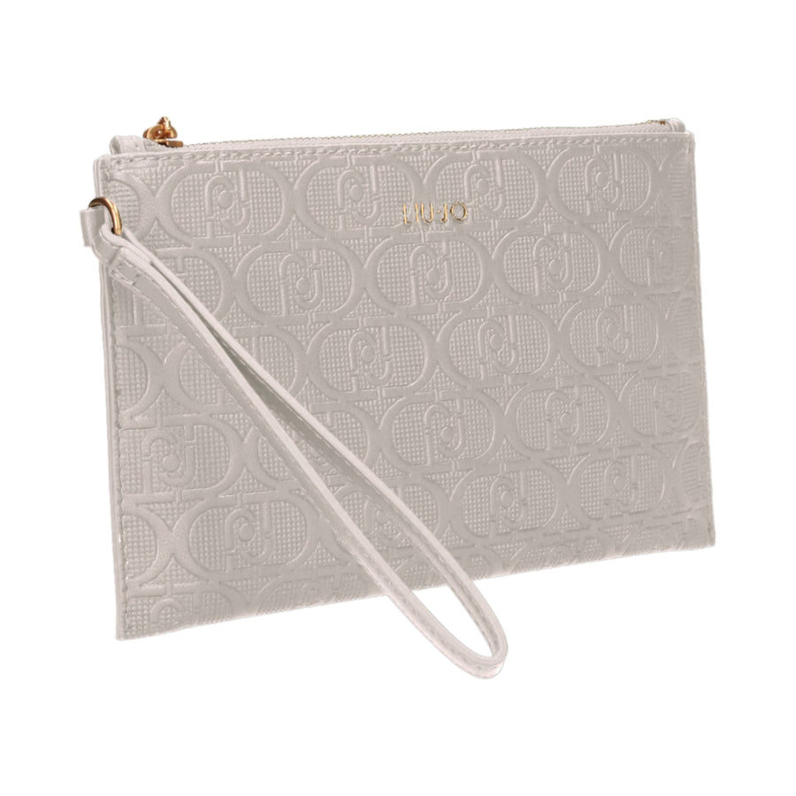 Pochette donna logata Liu Jo