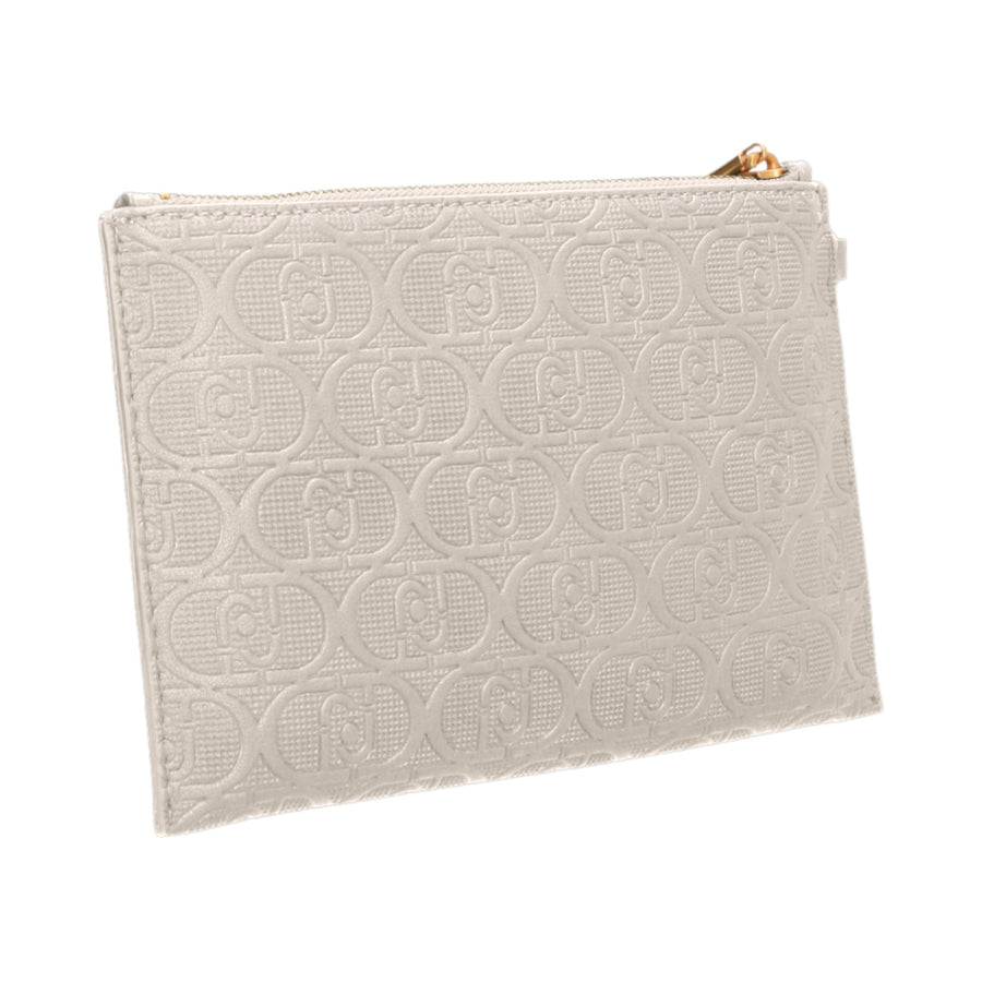 Pochette donna logata Liu Jo