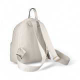 Zaino  donna con portachiavi