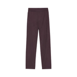 Pantaloni Meme Road