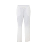 Pantaloni donna in scuba