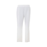 Pantaloni donna in scuba