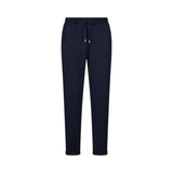 Pantaloni in scuba
