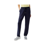 Pantaloni in scuba