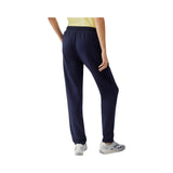 Pantaloni in scuba