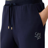 Pantaloni in scuba