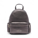 Zaino donna Liu Jo Better