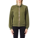 Felpa donna Liu Jo Better