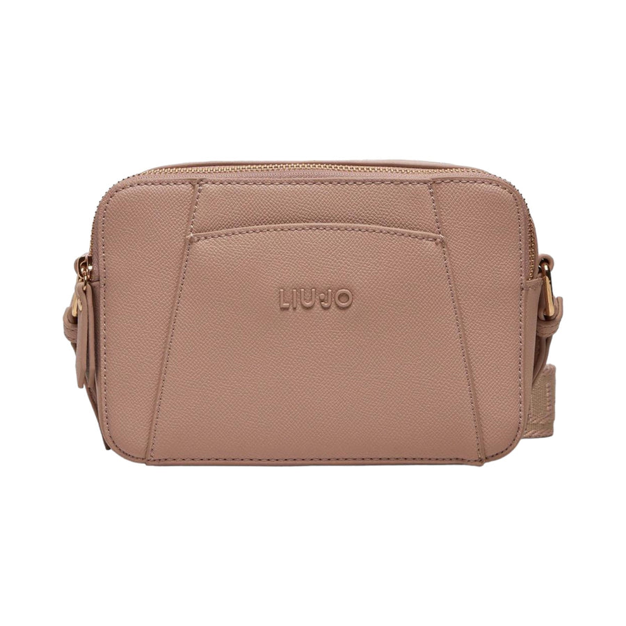 Borsa donna camera case a tracolla