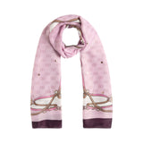 Stola donna Liu Jo Better