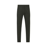 Pantaloni uomo chino in gabardine