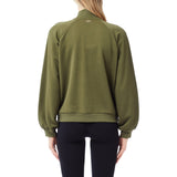 Felpa donna Liu Jo Better