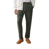 Joggings uomo in jersey