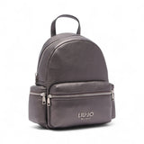 Zaino donna Liu Jo Better