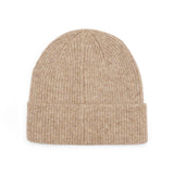 Set  donna berretto e sciarpa