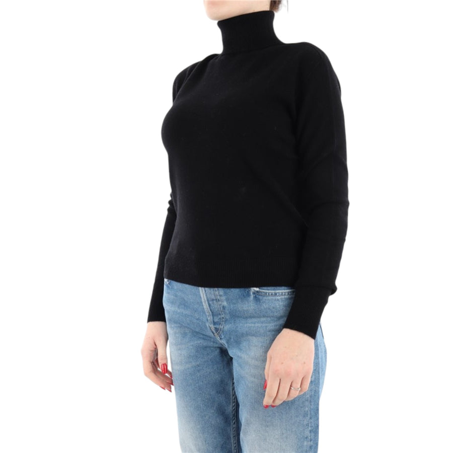 Maglione donna pesante