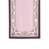 Stola donna Liu Jo Better