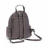 Zaino donna Liu Jo Better