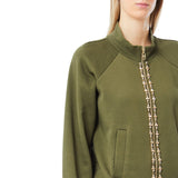 Felpa donna Liu Jo Better