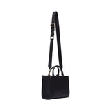 Borsa donna piccola con charm