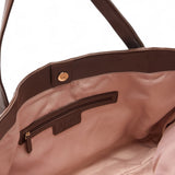 Tote donna bag grande matelassé