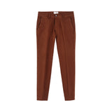 Pantalone uomo QB24