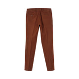 Pantalone uomo QB24