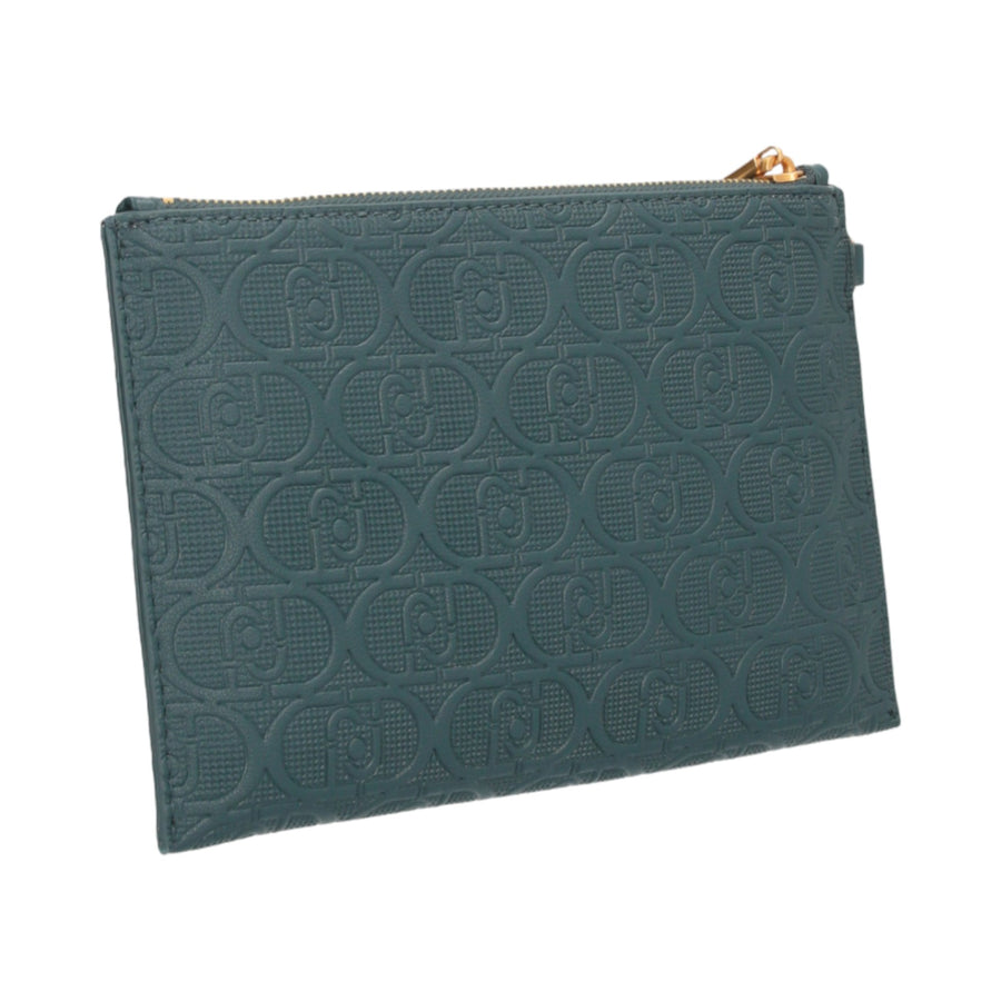 Pochette donna logata Liu Jo