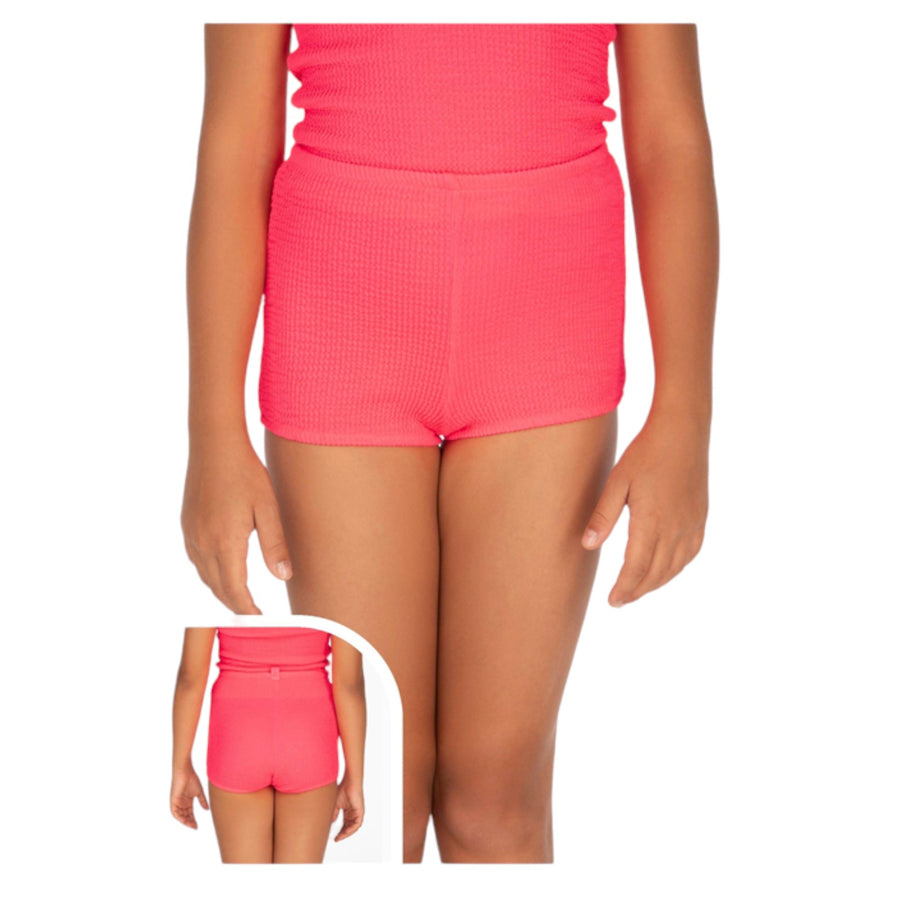 Shorts bimba