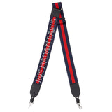 Tracolla donna Rue Madam Paris