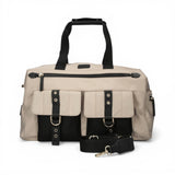Borsa Liu Jo Sport