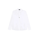 Camicia Donna Liu Jo