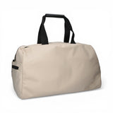 Borsa Liu Jo Sport