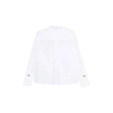 Camicia Donna Liu Jo