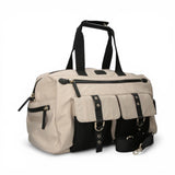 Borsa Liu Jo Sport