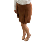 Shorts donna Tabacco Liu Jo