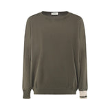 Maglia donna in viscosa