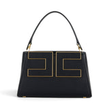 Borsa donna a mano con logo