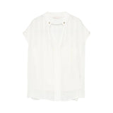 T-shirt donna Liu Jo