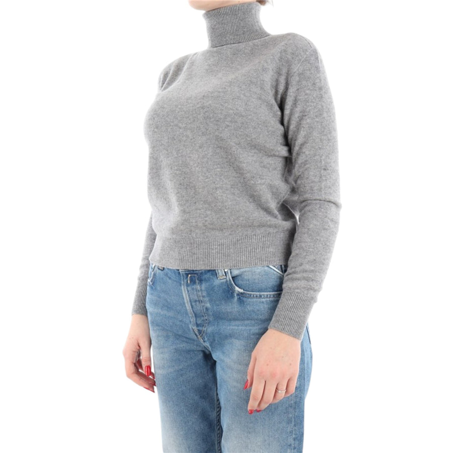 Maglione donna pesante