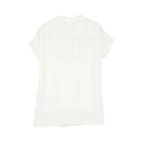 T-shirt donna Liu Jo