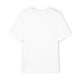 T-shirt uomo in jersey stretch