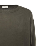 Maglia donna in viscosa